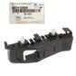 GENUINE Front Bumper Side Brackets LH & RH for 16-21 Hyundai Tucson 86514D3000