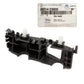 GENUINE Front Bumper Side Brackets LH & RH for 16-21 Hyundai Tucson 86514D3000