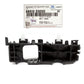 GENUINE Front Bumper Mount Bracket DRIVER for 16-21 Hyundai Tucson 86513D3000