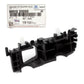 GENUINE Front Bumper Mount Bracket DRIVER for 16-21 Hyundai Tucson 86513D3000