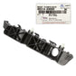 GENUINE Front Bumper Side Bracket RIGHT RH for 15-21 Kia Sedona 86514A9000