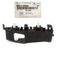 GENUINE Front Bumper Side Bracket PASSENGER RH for 16-21 Hyundai Tucson 86514D3000