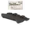 GENUINE Front Bumper Upper Side Bracket LEFT LH for 12-13 Kia Soul 865512K500