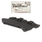 GENUINE Front Bumper Upper Brackets LEFT & RIGHT for 12-13 Kia Soul 865522K500