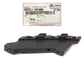 GENUINE Front Bumper Upper Brackets LEFT & RIGHT for 12-13 Kia Soul 865522K500
