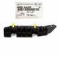 GENUINE Front Bumper Side Bracket LEFT LH for 21-22 Hyundai Elantra 86551AA000