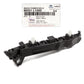 GENUINE Front Bumper Side Brackets LH & RH for 20-23 Hyundai Sonata 86552L1000