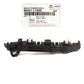 GENUINE Front Bumper Side Bracket LEFT LH for 20-23 Hyundai Sonata 86551L1000