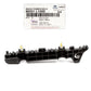GENUINE Front Bumper Side Bracket LEFT LH for 20-23 Hyundai Sonata 86551L1000