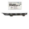 OEM Front Bumper Trim Molding RIGHT RH for 19-22 Hyundai Veloster N 86552K9000