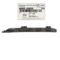 OEM Front Bumper Trim Molding RIGHT RH for 19-22 Hyundai Veloster N 86552K9000