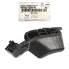 GENUINE Front Bumper Side Bracket RIGHT for 2020-2023 Kia Seltos 86552Q5010