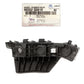 GENUINE Front Bumper Side Bracket RIGHT for 2020-2023 Kia Seltos 86552Q5010