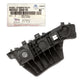 GENUINE Front Bumper Side Bracket RIGHT for 2020-2023 Kia Seltos 86552Q5010
