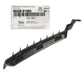 GENUINE Front Bumper Side Brackets LH & RH for 2015-17 G80 GENESIS 86556B1000