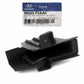 GENUINE Front Bumper Upper Brackets LH RH for 19-20 Hyundai Elantra 86556F2AA0