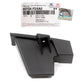 GENUINE Front Bumper Upper Brackets LH RH for 19-20 Hyundai Elantra 86556F2AA0