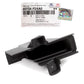 GENUINE Front Bumper Upper Brackets LH RH for 19-20 Hyundai Elantra 86556F2AA0