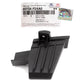 GENUINE Front Bumper Upper Bracket RIGHT for 19-20 Hyundai Elantra 86556F2AA0