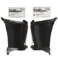 GENUINE Hyundai Kona 18-21 for Front Bumper Air Duct Curtain LH RH 86574J9000