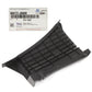 GENUINE Hyundai Kona 18-21 for Front Bumper Air Duct Curtain LH RH 86574J9000