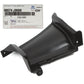 GENUINE Hyundai Kona 18-21 for Front Bumper Air Duct Curtain LH RH 86574J9000