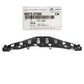 GENUINE Front Bumper Grille Upper Cover for 2014-2015 Kia Optima 865752T500