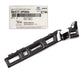 GENUINE Front Bumper Side Brackets LH & RH 2011-2015 Kia Sorento 865782P000