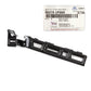GENUINE Front Bumper Side Brackets LH & RH 2011-2015 Kia Sorento 865782P000