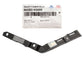 GENUINE Front Bumper Side Brackets LH & RH for 2020-2021 Kia Soul 865B4K0000