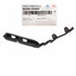 GENUINE Front Bumper Side Bracket LEFT for 2020-2021 Kia Soul 865B3K0000