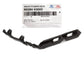 GENUINE Front Bumper Side Bracket RIGHT RH for 2020-2021 Kia Soul 865B4K0000