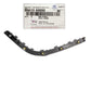 GENUINE REAR Bumper Side Bracket LEFT LH for 2015-2021 Kia Sedona 86613A9000