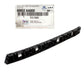 GENUINE Rear Bumper Side Brackets LH & RH for 21-23 Hyundai Elantra 86652AA000