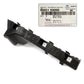 GENUINE Rear Bumper Side Bracket LEFT DRIVER for 2020-2023 Kia Soul 86651K0000