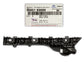 GENUINE Rear Bumper Side Bracket LEFT DRIVER for 2020-2023 Kia Soul 86651K0000