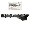 GENUINE Rear Bumper Side Bracket RIGHT RH for 2020-2023 Kia Soul 86652K0000