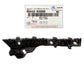 GENUINE Rear Bumper Side Bracket RIGHT RH for 2020-2023 Kia Soul 86652K0000
