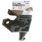 GENUINE Headlamp Retainer Clips X2 for 00-20 Hyundai Kia Check Compatibility