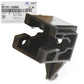 GENUINE Headlamp Retainer Clips X2 for 00-20 Hyundai Kia Check Compatibility