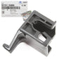 GENUINE Headlamp Retainer Clips X2 for 00-20 Hyundai Kia Check Compatibility