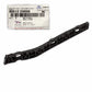 GENUINE Rear Bumper Side Brackets LEFT RIGHT for 17-22 Kia Sportage 86614D9000