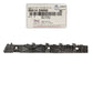 GENUINE Rear Bumper Side Bracket RIGHT RH for 17-22 Kia Sportage 86614D9000