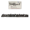 GENUINE Rear Bumper Side Bracket RIGHT RH for 17-22 Kia Sportage 86614D9000