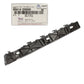GENUINE Rear Bumper Side Bracket RIGHT RH for 17-22 Kia Sportage 86614D9000