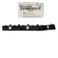 GENUINE Rear Bumper Side Bracket RIGHT RH for 17-22 Kia Sportage 86614D9000