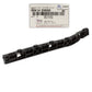 GENUINE Rear Bumper Side Bracket RIGHT RH for 17-22 Kia Sportage 86614D9000