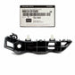OEM Front Bumper Side Brackets LEFT & RIGHT for 17-20 GENESIS G80 86514B1500