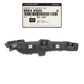 OEM Front Bumper Side Bracket RIGHT PASSENGER for 17-20 GENESIS G80 86514B1500