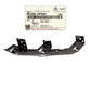 GENUINE Front Bumper Side Lower Bracket RIGHT for 11-13 Kia Sorento 865562P000